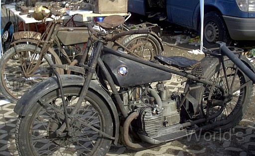 OldiesVet 014.jpg